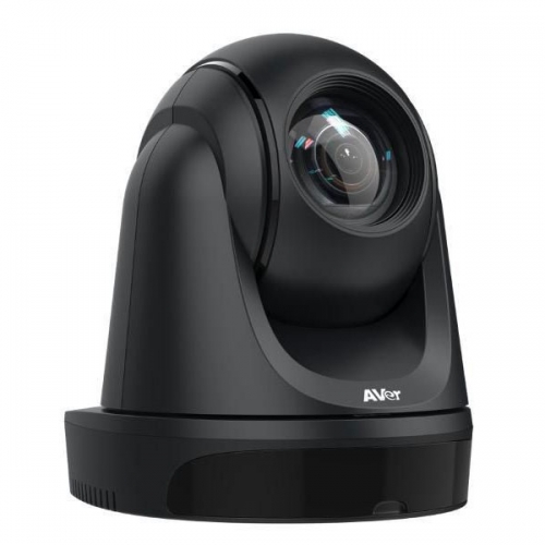 AVER DL30 (FULLHD,12X ZOOM,USB,RJ45M AUTO TRACKING)