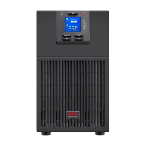 APC EASY UPS SRV 3000VA 230V