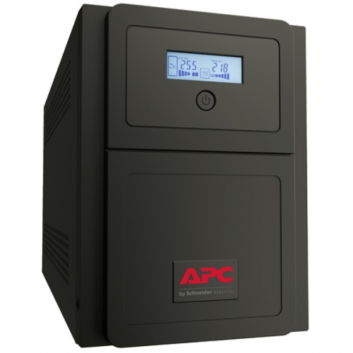 APC EASY UPS SMV 3000VA 230V