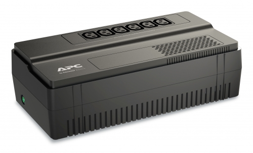 APC BACK UPS1000VA 230V AVR IEC