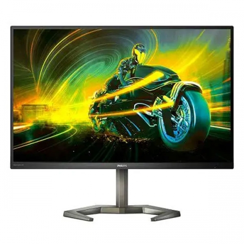MONITOR PHILIPS IPS 24"(23.8) 16:9 FHD 165HZ HDMI DP COLUNAS HAS 24M1N3200ZA | 00