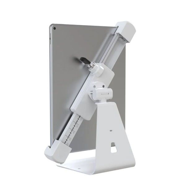 BARKAN SUPORTE TABLET 7"14"ANTI ROUBO 360º FLEXIVEL T71HL