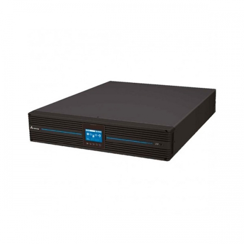 DELTA UPS AMPLON RT 10 KW (ELECTRONICA) RACK/TORRE 2U 10000VA/10000W
