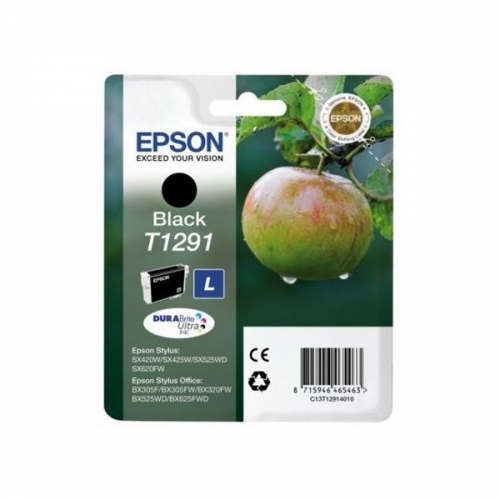 EPSON TINTEIRO PRETO L SX320 | 620 | B42 | BX305 | 935 | WF-7 C | RADIO FRE