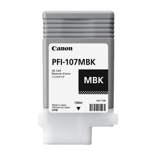 CANON TINTEIRO MBK PFI-107