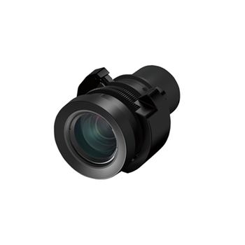 Epson LENTE MEDIA DISTANCIA 1 G7000/ L1000 ELPLM08