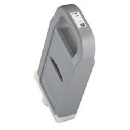 CANON TINTEIRO BLACK PFI-710