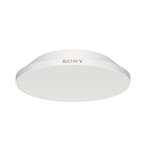 SONY MICROFONE BEAMFORMING MAS-A100