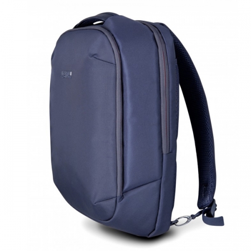 UF WORKEE TOPLOADING BACKPACK 15.6"