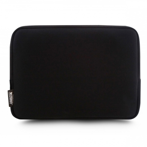 UF URBAN SLEEVE - NEOPRENE 13-14"SLEEVE - Black
