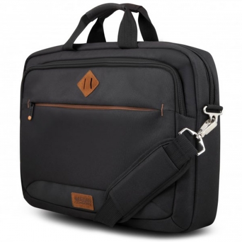 UF CYCLEE ECOLOGIC TOPLOADING CASE FOR NOTEBOOK 13 | 14