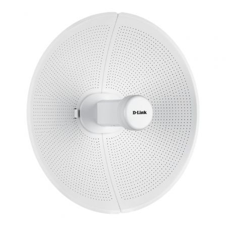 D-LINK WIRELESS 20KM LONG RANGE AC BRIDGE 23DBI