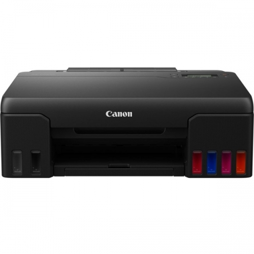 Impressora Canon Pixma G550 - WiFi/ LAN