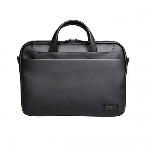 PORT MALA P | PORTATIL ZURICH TOPLOADING 15.6"BLACK