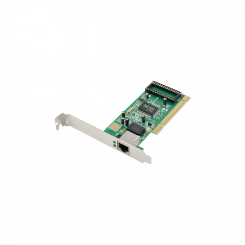 LEVELONE PLACA DE REDE PCI 1x10 | 100 | 1000MBPS