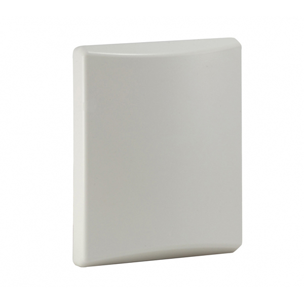 LEVELONE12DBI 2.4GHZ DIRECTIONAL PANEL ANTENA