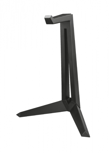 TRUST SUPORTE HEADSET GAMING STAND GXT260