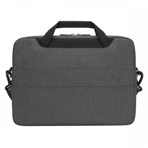 TARGUS MALA ECOSMART CYPRESS SLIPCASE 14"GREY #SMB PROMO 2022#