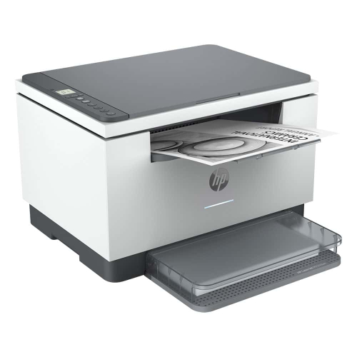 Impressora HP Multifunções LASERJET MFP M234DWE