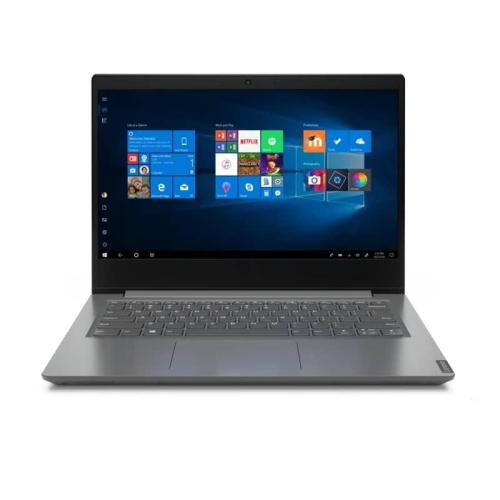 LENOVO ESSENTIAL V14-ADA AMDRYZEN3 3250U 8GB 256GB SSD 14.1"WHOME