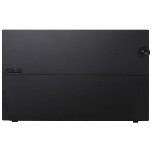 MONITOR ASUS 14"PA148CTV IPS FULL HD DARK GREY 60Hz
