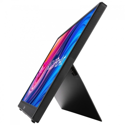 MONITOR ASUS 14"PA148CTV IPS FULL HD DARK GREY 60Hz