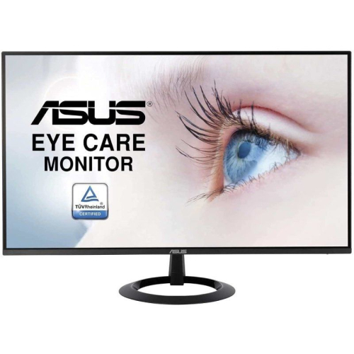 MONITOR ASUS 27"VZ27EHE FHD HDM 75Hz