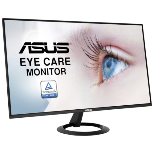 MONITOR ASUS 27"VZ27EHE FHD HDM 75Hz