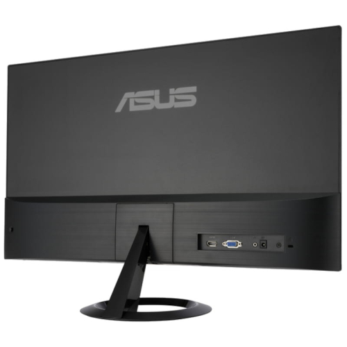 MONITOR ASUS 27"VZ27EHE FHD HDM 75Hz