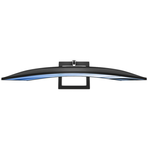 MONITOR PHILIPS LED 32"(31.5) CURVO FHD VGA HDMI DP 322E1C/00