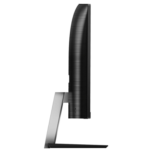 MONITOR PHILIPS LED 32"(31.5) CURVO FHD VGA HDMI DP 322E1C/00