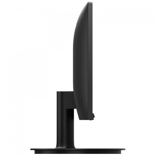 MONITOR PHILIPS LED 22"(21.5) 16:9 FHD VGA HDMI 221V8/00