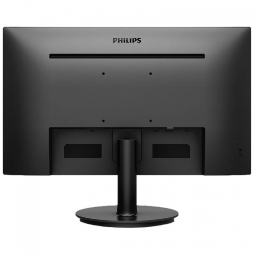 MONITOR PHILIPS LED 22"(21.5) 16:9 FHD VGA HDMI 221V8/00