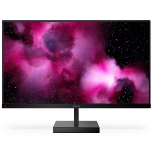 MONITOR PHILIPS LED IPS 27"QHD HDMI USB-C 276C8 | 00