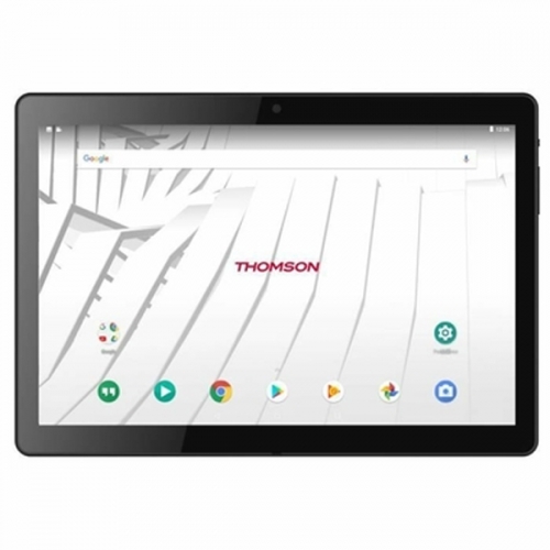 THOMSON TABLET 10.1"3GB 64GB TEOX10-3BK64
