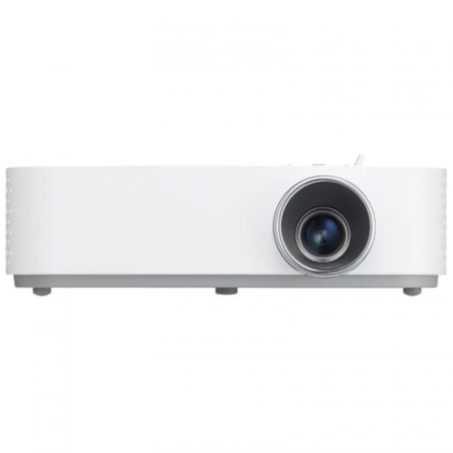 Projetor LED LG PF610P FHD 1920X1080 1000 Lumens 