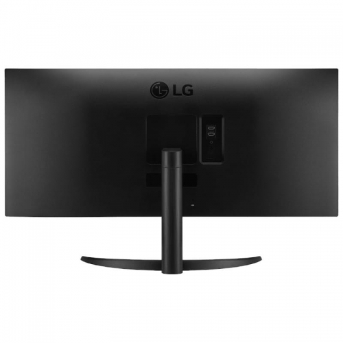 MONITOR LED 34"LG 34WP500-B 2560X1080 21:9 5MS HDR10 HDMI VESA
