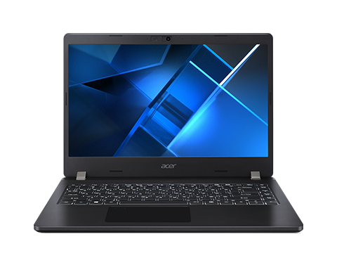 NB ACER Travelmate TMP214-53 14"FHD IPS i5-1135G7 8GB 512GB SSD W11P STD WTY