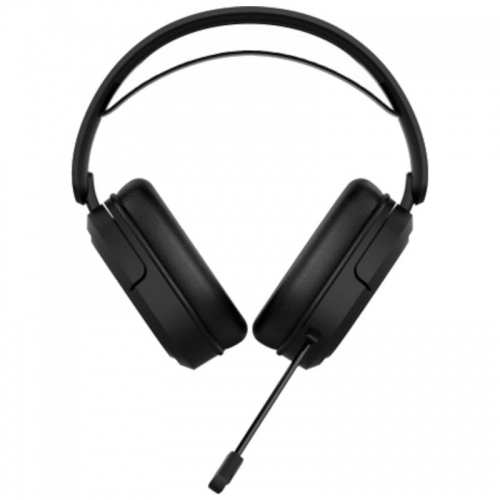 AUSCULTADORES GAMING WIRELESS ASUS TUF GAMING H1 BLACK