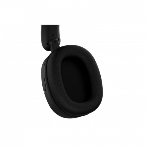 AUSCULTADORES GAMING WIRELESS ASUS TUF GAMING H1 BLACK