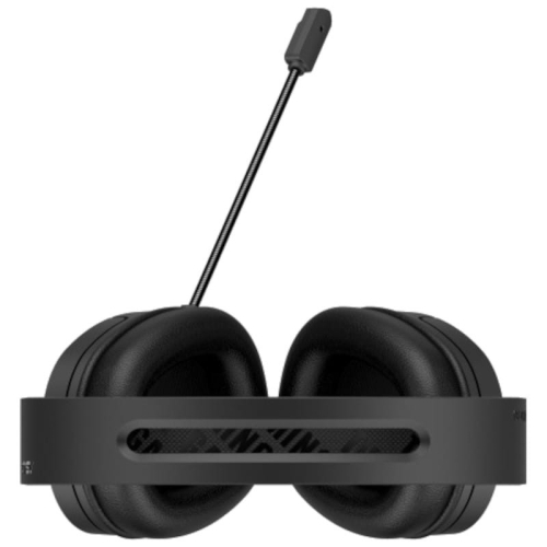 AUSCULTADORES GAMING WIRELESS ASUS TUF GAMING H1 BLACK