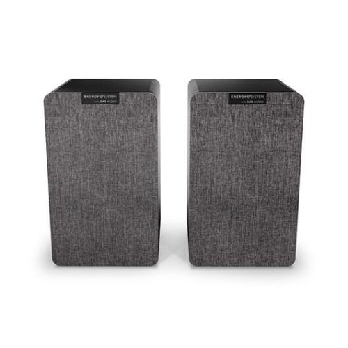 COLUNA ENERGY SISTEM STUDIO MONITOR 4 HI-FI