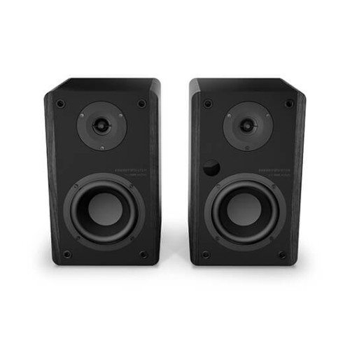 COLUNA ENERGY SISTEM STUDIO MONITOR 4 HI-FI