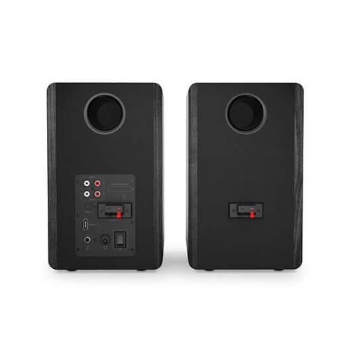 COLUNA ENERGY SISTEM STUDIO MONITOR 4 HI-FI