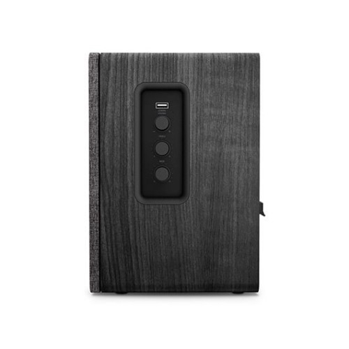 COLUNA ENERGY SISTEM STUDIO MONITOR 4 HI-FI
