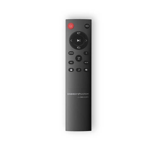 COLUNA ENERGY SISTEM STUDIO MONITOR 4 HI-FI