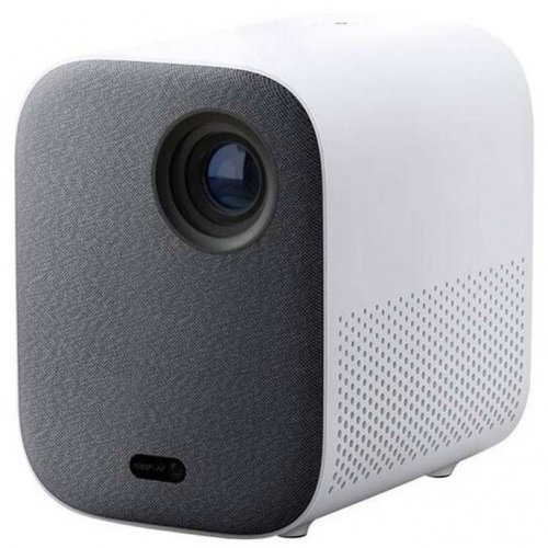 Projetor Xiaomi Mi Smart Projetor 2