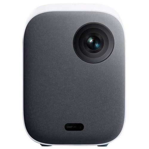 Projetor Xiaomi Mi Smart Projetor 2