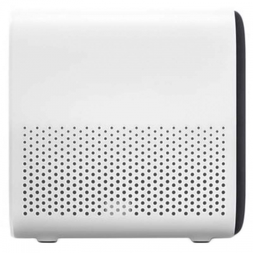 Projetor Xiaomi Mi Smart Projetor 2