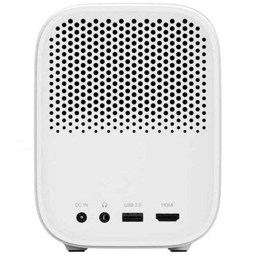 Projetor Xiaomi Mi Smart Projetor 2